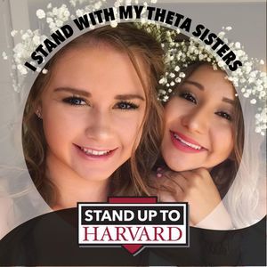 Meet your Posher, Ambriel